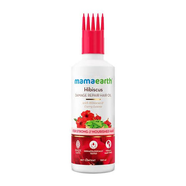 https://cdn.shopify.com/s/files/1/1857/6931/products/PsKQtRFqch.jpg?v=1707829535